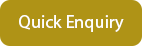 Quick Enquiry